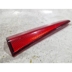 Recambio de piloto superior trasero derecho para nissan note (e11, ne11) 1.5 dci referencia OEM IAM   