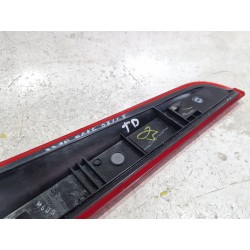 Recambio de piloto superior trasero derecho para nissan note (e11, ne11) 1.5 dci referencia OEM IAM   