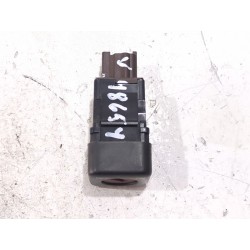 Recambio de desconectador airbag para peugeot 5008 (0u_, 0e_) 1.6 hdi referencia OEM IAM 96413912XT  