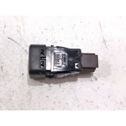 Recambio de desconectador airbag para peugeot 5008 (0u_, 0e_) 1.6 hdi referencia OEM IAM 96413912XT  