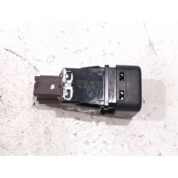 Recambio de desconectador airbag para peugeot 5008 (0u_, 0e_) 1.6 hdi referencia OEM IAM 96413912XT  