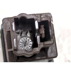 Recambio de desconectador airbag para peugeot 5008 (0u_, 0e_) 1.6 hdi referencia OEM IAM 96413912XT  