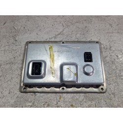 Recambio de centralita faros xenon para citroën c5 ii (rc_) 2.0 hdi (rcrhrh) referencia OEM IAM 73936012  