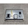 Recambio de centralita faros xenon para citroën c5 ii (rc_) 2.0 hdi (rcrhrh) referencia OEM IAM 73936012  