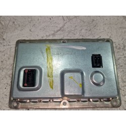 Recambio de centralita faros xenon para citroën c5 ii (rc_) 2.0 hdi (rcrhrh) referencia OEM IAM 73936012  