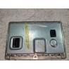 Recambio de centralita faros xenon para citroën c5 ii (rc_) 2.0 hdi (rcrhrh) referencia OEM IAM 73936012  