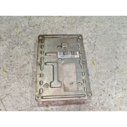 Recambio de centralita faros xenon para citroën c5 ii (rc_) 2.0 hdi (rcrhrh) referencia OEM IAM 73936012  