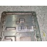 Recambio de centralita faros xenon para citroën c5 ii (rc_) 2.0 hdi (rcrhrh) referencia OEM IAM 73936012  