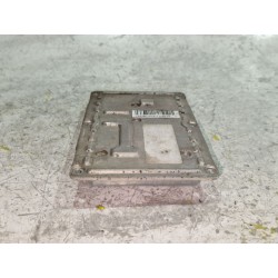 Recambio de centralita faros xenon para citroën c5 ii (rc_) 2.0 hdi (rcrhrh) referencia OEM IAM 73936012  