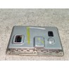 Recambio de centralita faros xenon para citroën c5 ii (rc_) 2.0 hdi (rcrhrh) referencia OEM IAM 73936012  