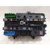 Recambio de caja reles / fusibles para opel astra h gtc (a04) 1.9 cdti (l08) referencia OEM IAM 13220830  