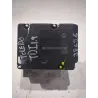 Recambio de abs para seat toledo (1m2)(03.1999) 1.9 tdi referencia OEM IAM 1J0907379Q  