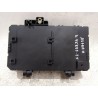 Recambio de caja reles / fusibles para opel astra h gtc (a04) 1.9 cdti (l08) referencia OEM IAM 13220830  