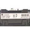 Recambio de caja reles / fusibles para opel astra h gtc (a04) 1.9 cdti (l08) referencia OEM IAM 13220830  