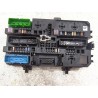Recambio de caja reles / fusibles para opel astra h (a04) 1.9 cdti (l48) referencia OEM IAM 13181278  