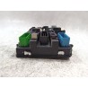 Recambio de caja reles / fusibles para opel astra h (a04) 1.9 cdti (l48) referencia OEM IAM 13181278  