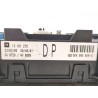 Recambio de caja reles / fusibles para opel astra h (a04) 1.9 cdti (l48) referencia OEM IAM 13181278  