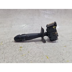 MANDO INTERMITENTES 33698A 