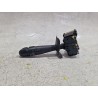 Recambio de mando intermitentes para renault megane scénic (ja0/1_) 1.9 dti (ja0n) referencia OEM IAM 33698A  