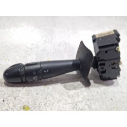 Recambio de mando intermitentes para renault megane scénic (ja0/1_) 1.9 dti (ja0n) referencia OEM IAM 33698A  