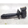 Recambio de mando intermitentes para renault megane scénic (ja0/1_) 1.9 dti (ja0n) referencia OEM IAM 33698A  
