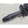 Recambio de mando intermitentes para renault megane scénic (ja0/1_) 1.9 dti (ja0n) referencia OEM IAM 33698A  