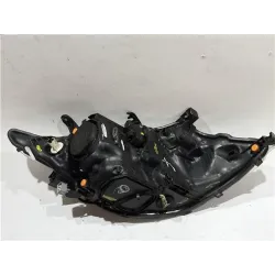 Recambio de faro delantero izquierdo para toyota auris (e18)(10.2012) referencia OEM IAM 8115002E21 E212032  