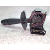 Recambio de mando intermitentes para renault megane scénic (ja0/1_) 1.9 dti (ja0n) referencia OEM IAM 33698A  