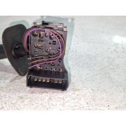 Recambio de mando intermitentes para renault megane scénic (ja0/1_) 1.9 dti (ja0n) referencia OEM IAM 33698A  