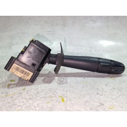 Recambio de mando intermitentes para renault megane scénic (ja0/1_) 1.9 dti (ja0n) referencia OEM IAM 33698A  