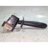 Recambio de mando intermitentes para renault megane scénic (ja0/1_) 1.9 dti (ja0n) referencia OEM IAM 33698A  