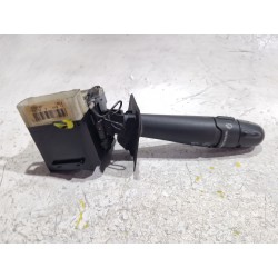 MANDO LIMPIAPARABRISAS 37002A 