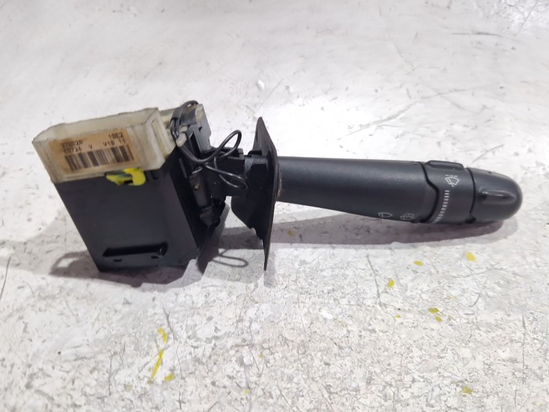 Recambio de mando limpiaparabrisas para renault megane scénic (ja0/1_) 1.9 dti (ja0n) referencia OEM IAM 37002A  