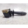 Recambio de mando limpiaparabrisas para renault megane scénic (ja0/1_) 1.9 dti (ja0n) referencia OEM IAM 37002A  