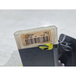 Recambio de mando limpiaparabrisas para renault megane scénic (ja0/1_) 1.9 dti (ja0n) referencia OEM IAM 37002A  