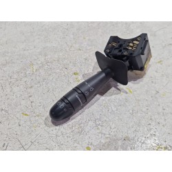 Recambio de mando limpiaparabrisas para renault megane scénic (ja0/1_) 1.9 dti (ja0n) referencia OEM IAM 37002A  