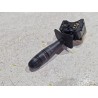 Recambio de mando limpiaparabrisas para renault megane scénic (ja0/1_) 1.9 dti (ja0n) referencia OEM IAM 37002A  