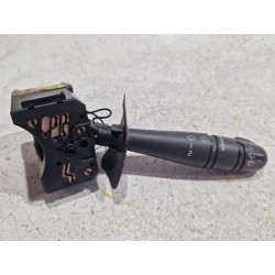 Recambio de mando limpiaparabrisas para renault megane scénic (ja0/1_) 1.9 dti (ja0n) referencia OEM IAM 37002A  