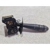 Recambio de mando limpiaparabrisas para renault megane scénic (ja0/1_) 1.9 dti (ja0n) referencia OEM IAM 37002A  