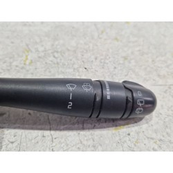 Recambio de mando limpiaparabrisas para renault megane scénic (ja0/1_) 1.9 dti (ja0n) referencia OEM IAM 37002A  