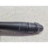 Recambio de mando limpiaparabrisas para renault megane scénic (ja0/1_) 1.9 dti (ja0n) referencia OEM IAM 37002A  
