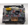 Recambio de bsm para citroën c3 (2002) 1.4 i bivalent referencia OEM IAM 9661707880  
