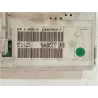 Recambio de pantalla para peugeot 206 (1998) 1.4 hdi eco 70 referencia OEM IAM 216592759 9646005377  