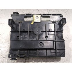 Recambio de bsm para citroën c3 (2002) 1.4 i bivalent referencia OEM IAM 9661707880  