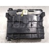 Recambio de bsm para citroën c3 (2002) 1.4 i bivalent referencia OEM IAM 9661707880  