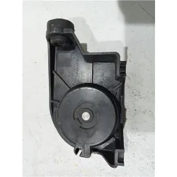 Recambio de potenciometro actuador para citroën xsara berlina (1997) 1.9 td referencia OEM IAM 9637104280  
