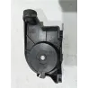 Recambio de potenciometro actuador para citroën xsara berlina (1997) 1.9 td referencia OEM IAM 9637104280  