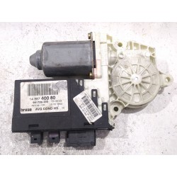 Recambio de motor elevalunas delantero izquierdo para peugeot 807 (2002) 2.0 hdi referencia OEM IAM 1488740080  