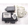 Recambio de motor elevalunas delantero izquierdo para peugeot 807 (2002) 2.0 hdi referencia OEM IAM 1488740080  