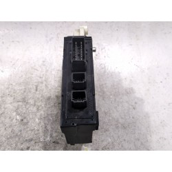Recambio de motor elevalunas delantero izquierdo para peugeot 807 (2002) 2.0 hdi referencia OEM IAM 1488740080  